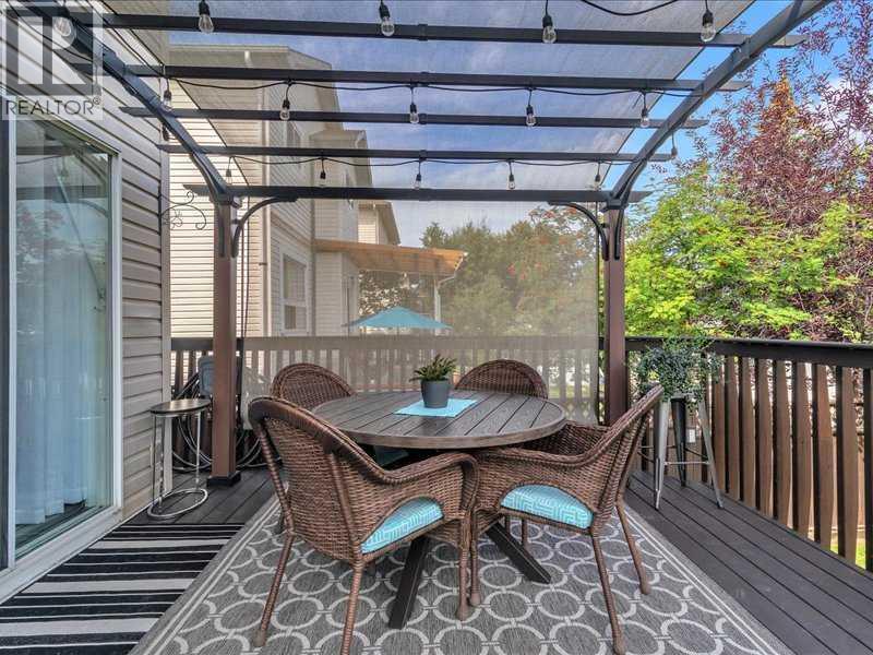 Single Family House for Sale in  Bridlewood Road SW Bridlewood Calgary 