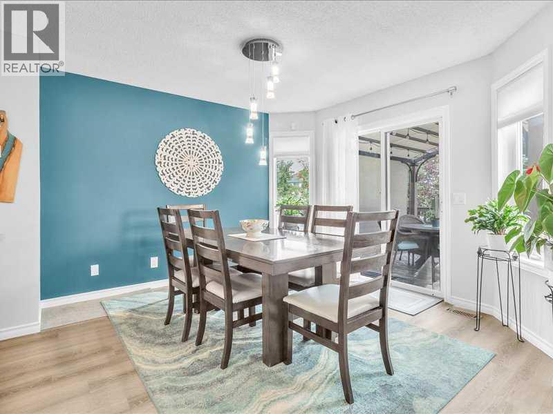 Single Family House for Sale in  Bridlewood Road SW Bridlewood Calgary 