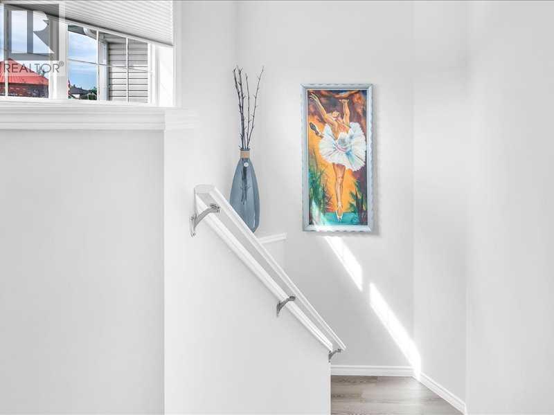 Single Family House for Sale in  Bridlewood Road SW Bridlewood Calgary 