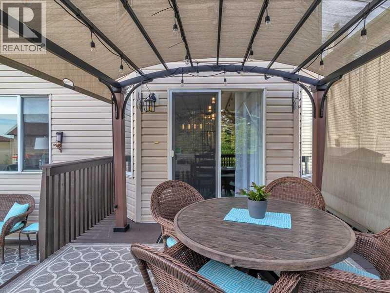 Single Family House for Sale in  Bridlewood Road SW Bridlewood Calgary 