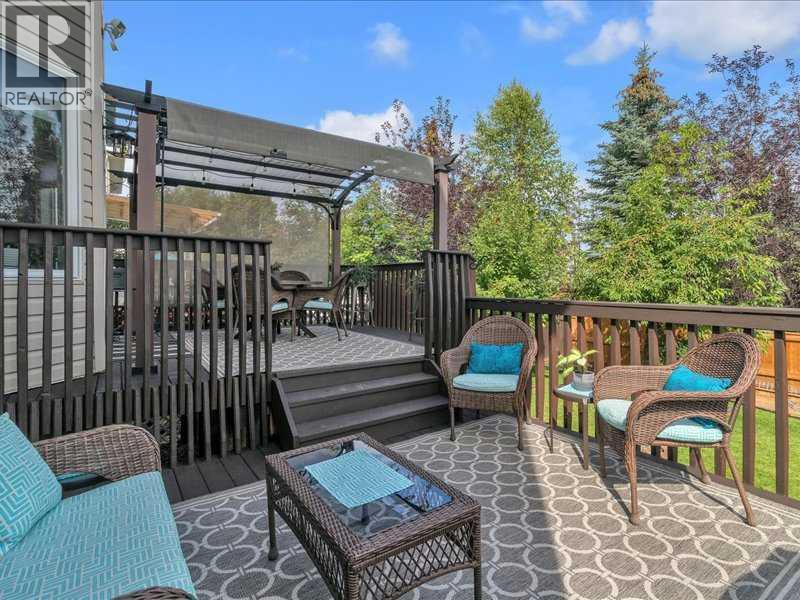 Single Family House for Sale in  Bridlewood Road SW Bridlewood Calgary 