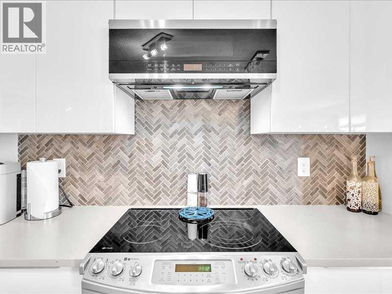 Single Family House for Sale in  Bridlewood Road SW Bridlewood Calgary 