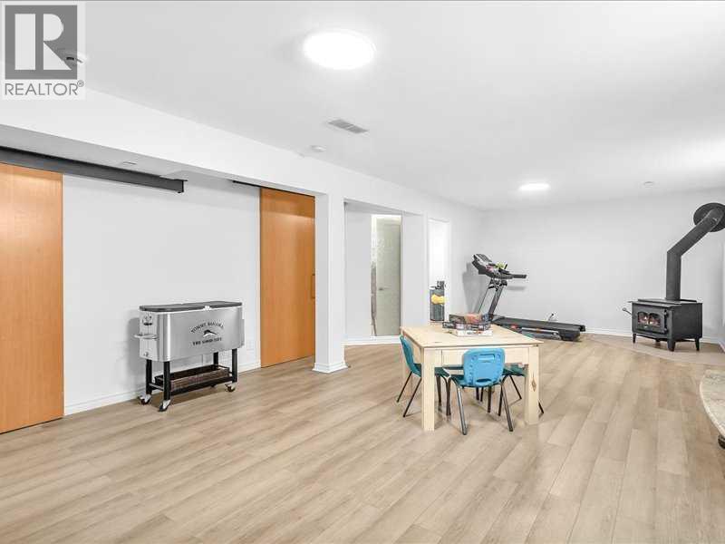 Single Family House for Sale in  Bridlewood Road SW Bridlewood Calgary 