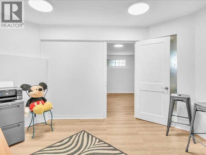 Single Family House for Sale in  Bridlewood Road SW Bridlewood Calgary 