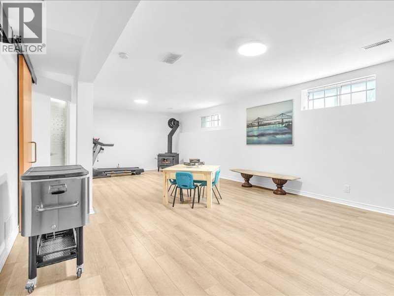 Single Family House for Sale in  Bridlewood Road SW Bridlewood Calgary 