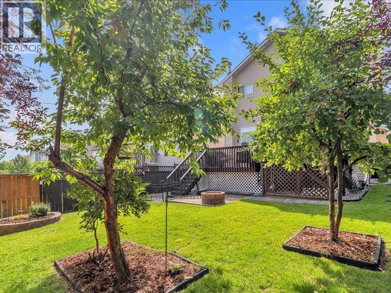 Single Family House for Sale in  Bridlewood Road SW Bridlewood Calgary 