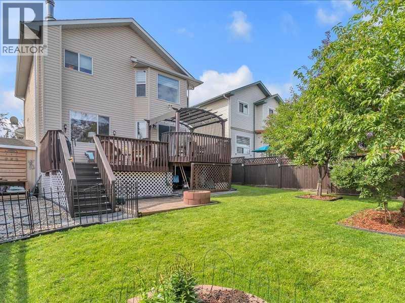 Single Family House for Sale in  Bridlewood Road SW Bridlewood Calgary 