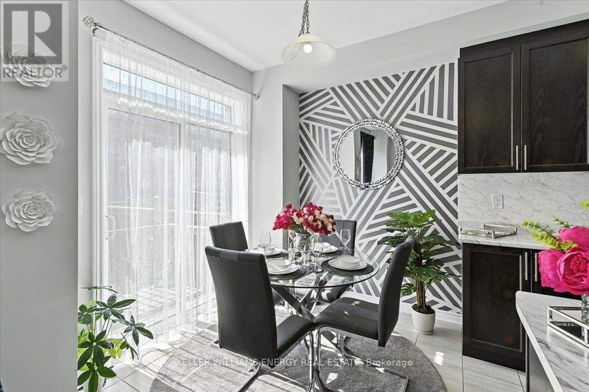 Photo 16 of 6 Marlborough Street, Whitby ON