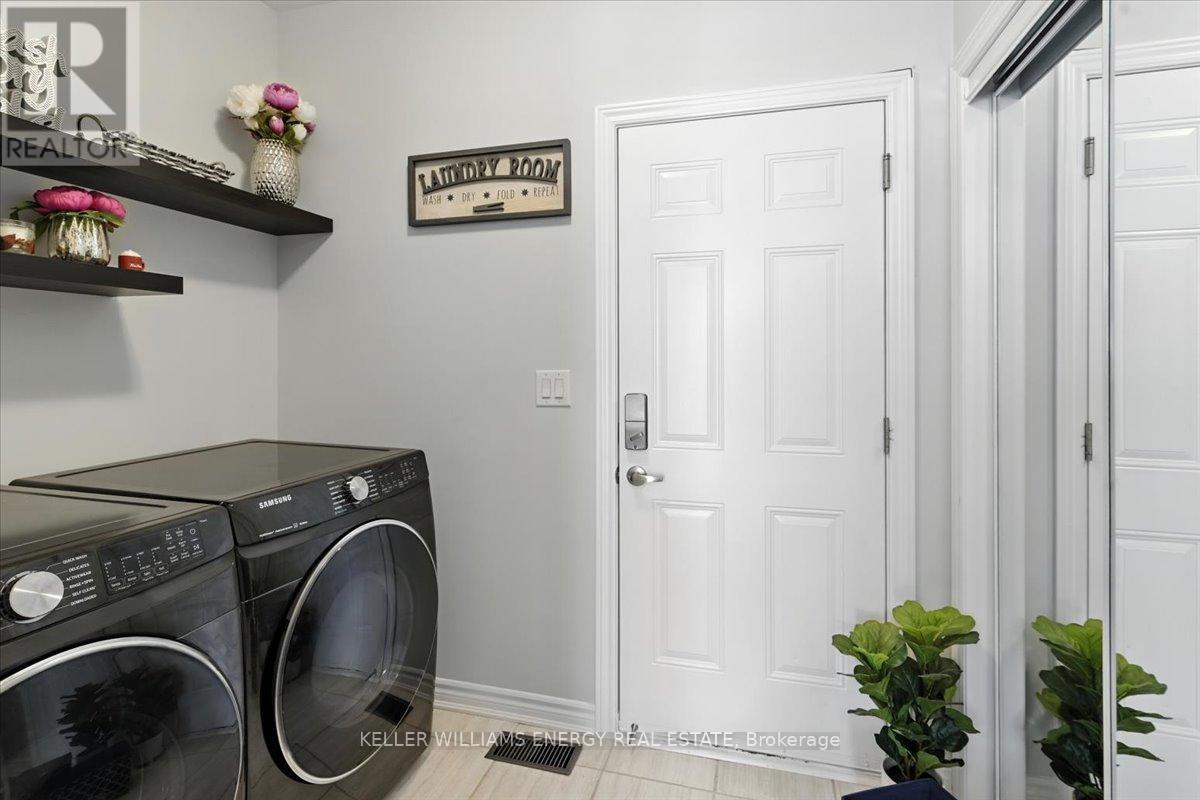 Photo 18 of 6 Marlborough Street, Whitby ON