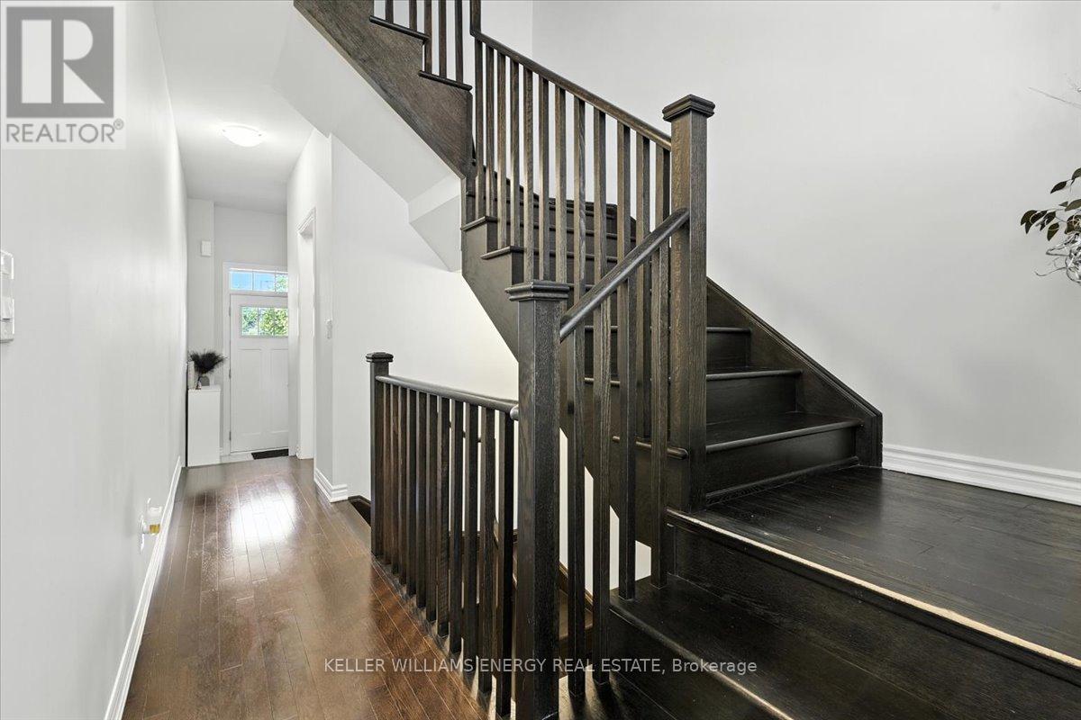 Photo 6 of 6 Marlborough Street, Whitby ON