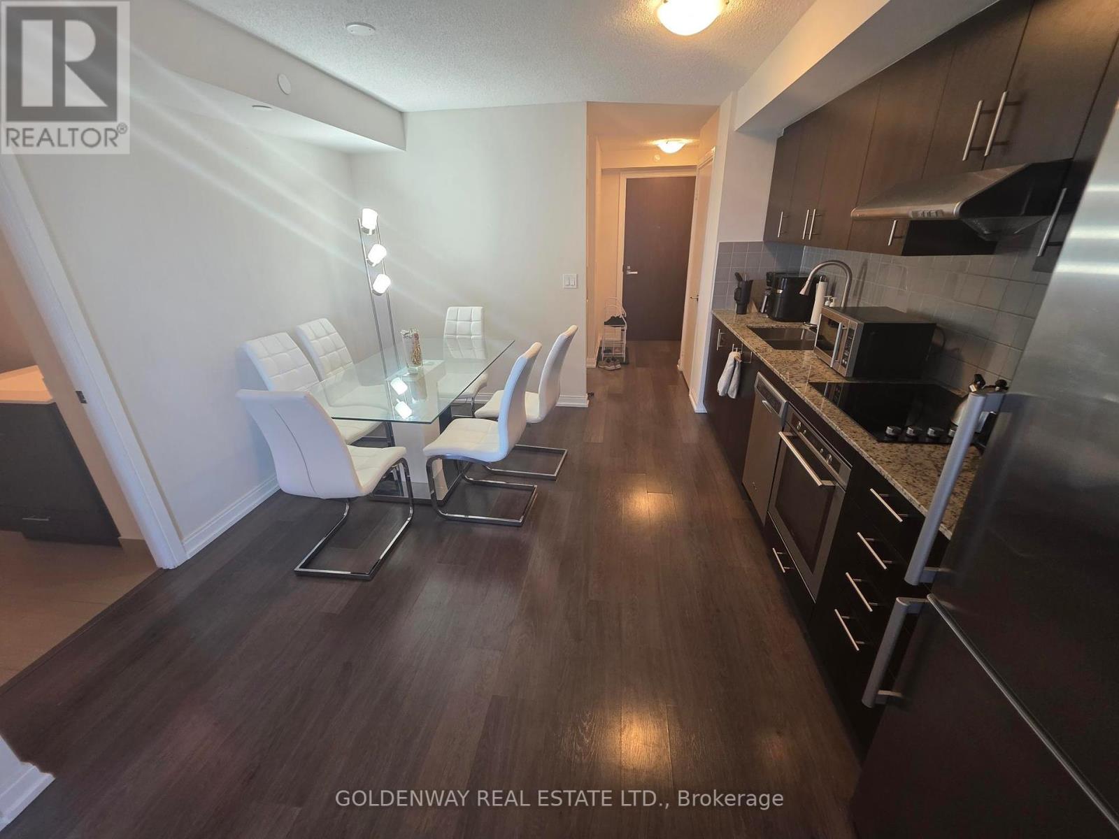 Photo 5 of 1401 255 Village Green Square, Toronto ON