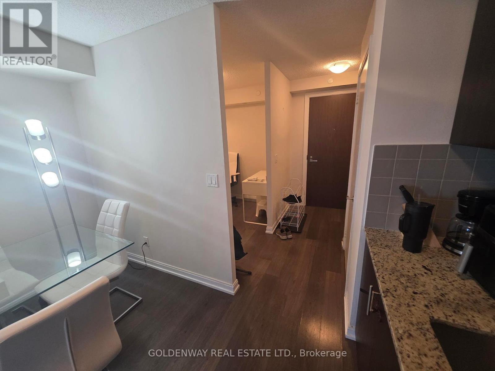 Photo 17 of 1401 255 Village Green Square, Toronto ON