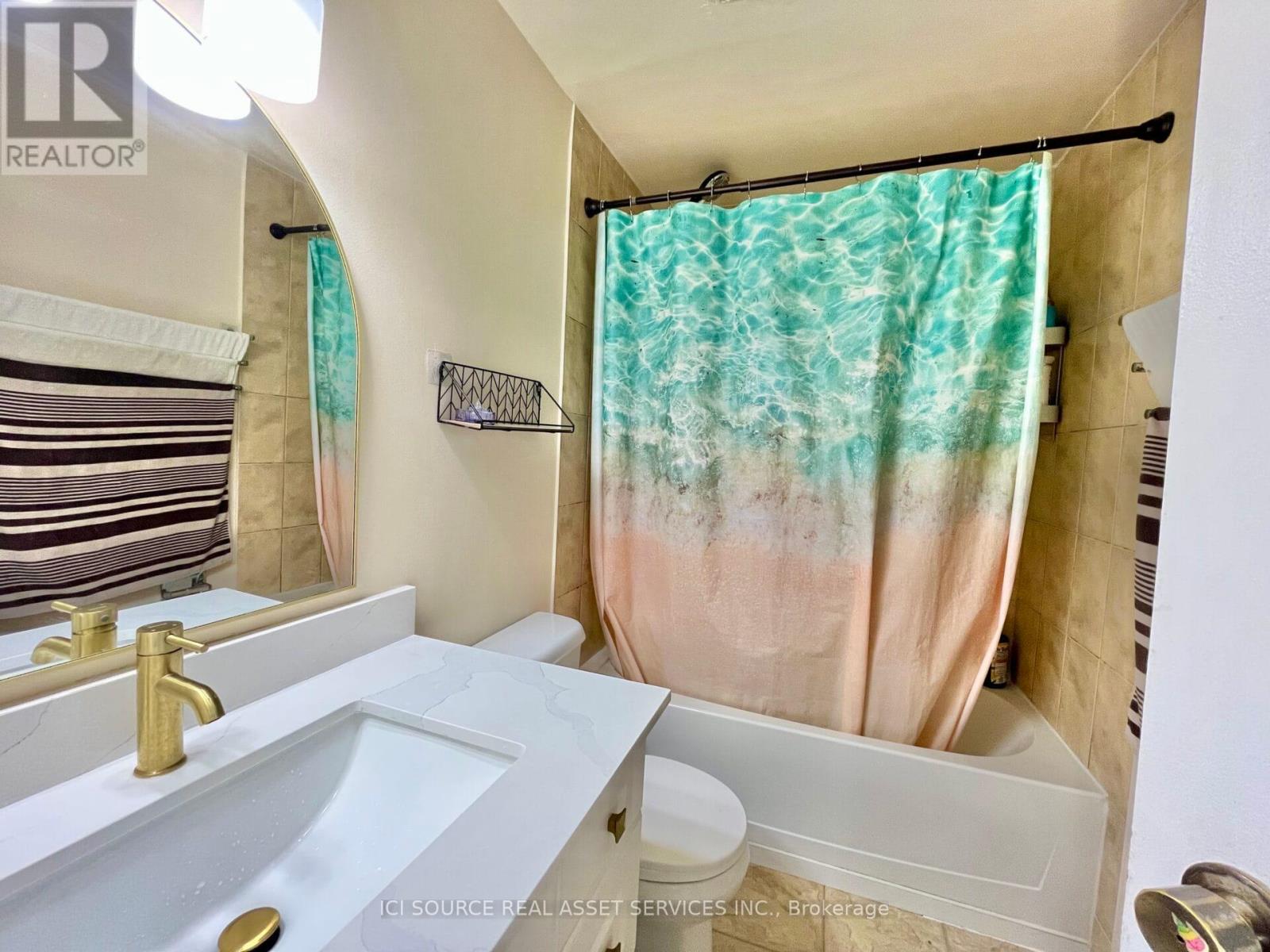Photo 17 of 18 1300 Upper Ottawa Street, Hamilton ON