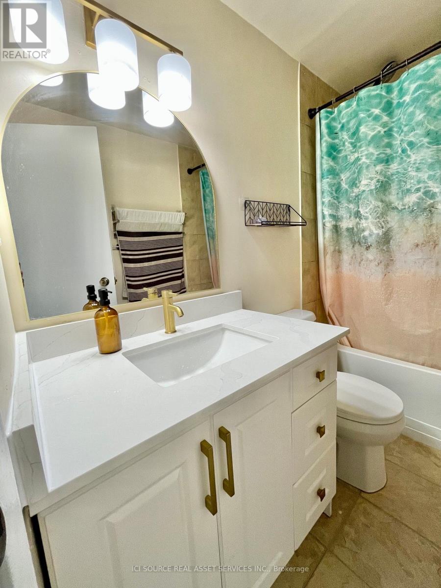 Photo 18 of 18 1300 Upper Ottawa Street, Hamilton ON