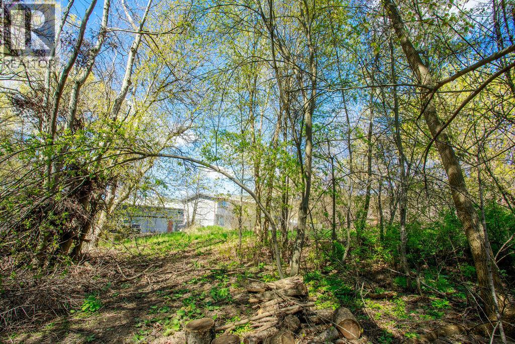  3706 24 Avenue, Vernon