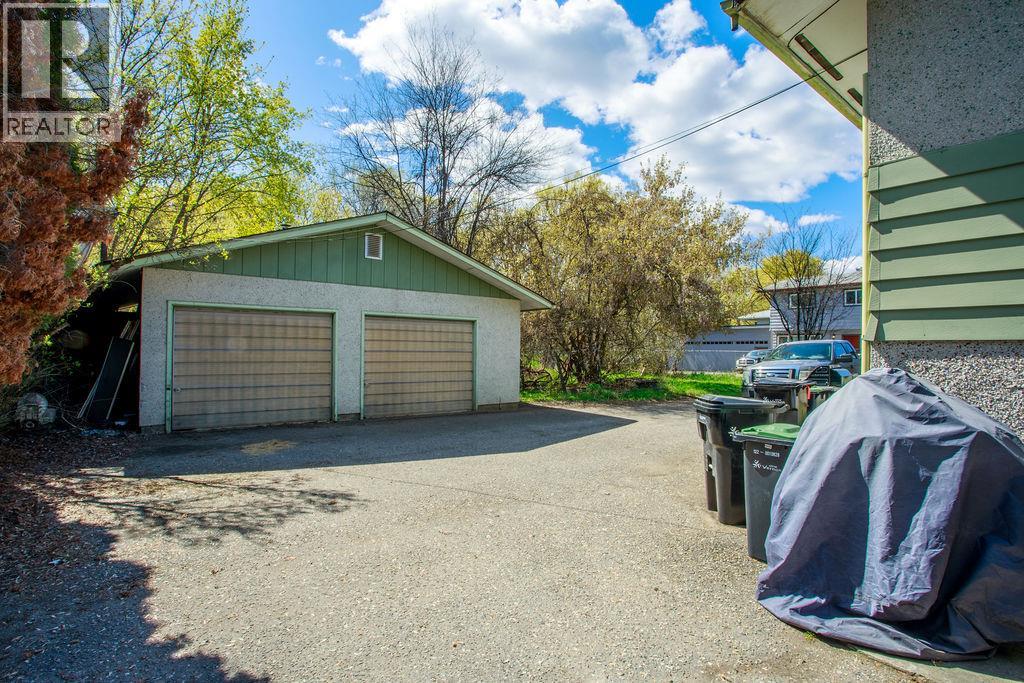  3706 24 Avenue, Vernon