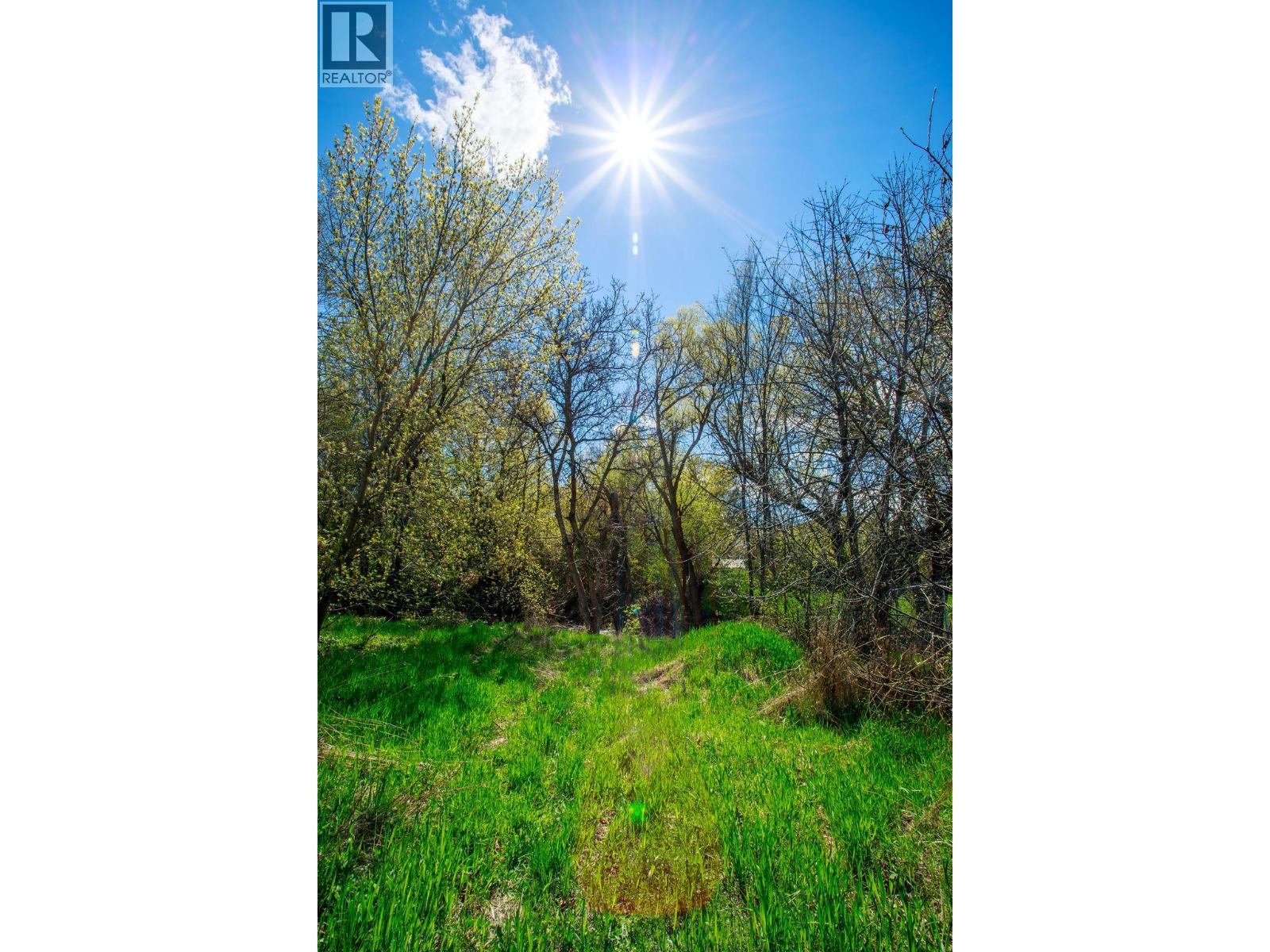  3706 24 Avenue, Vernon