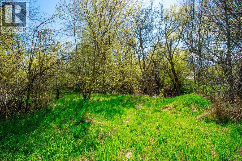  3706 24 Avenue, Vernon