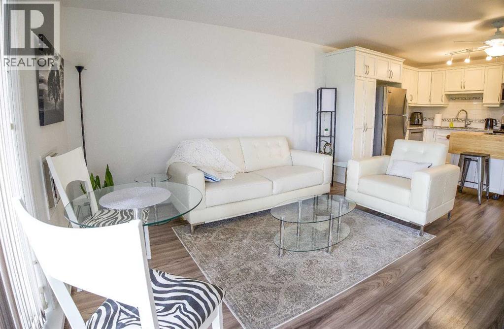 4614 47A Avenue, Red Deer
