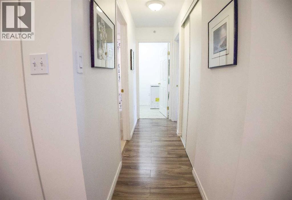 4614 47A Avenue, Red Deer