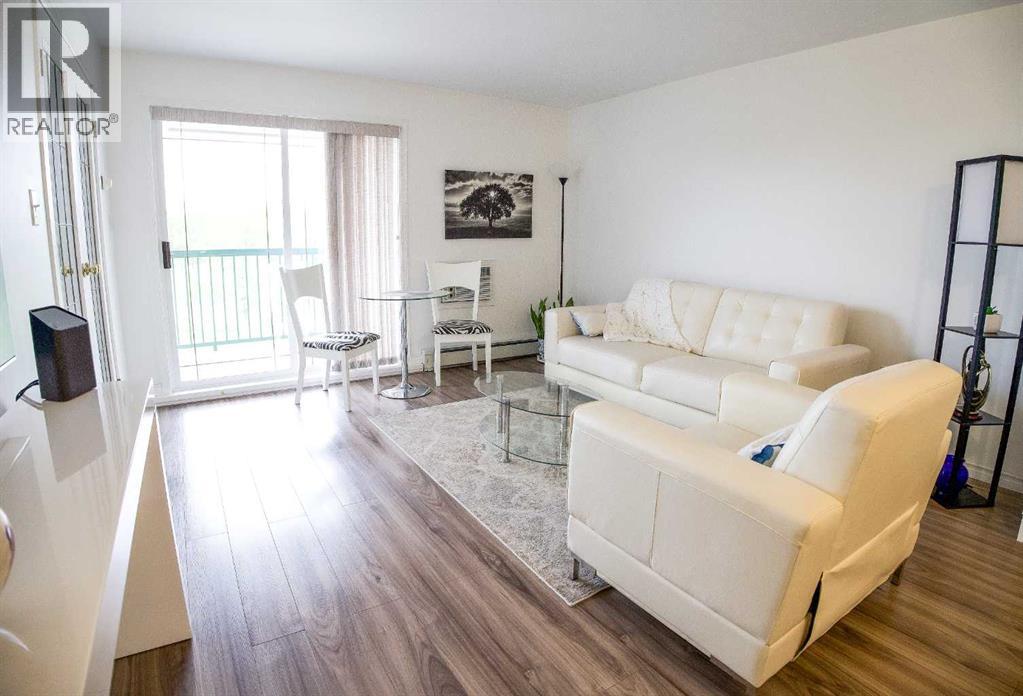 4614 47A Avenue, Red Deer