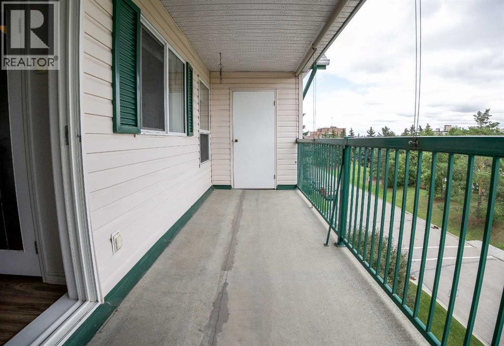 4614 47A Avenue, Red Deer