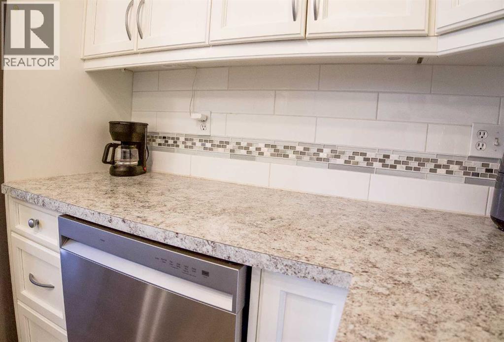 4614 47A Avenue, Red Deer
