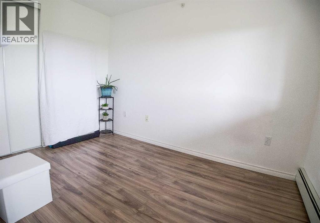 4614 47A Avenue, Red Deer