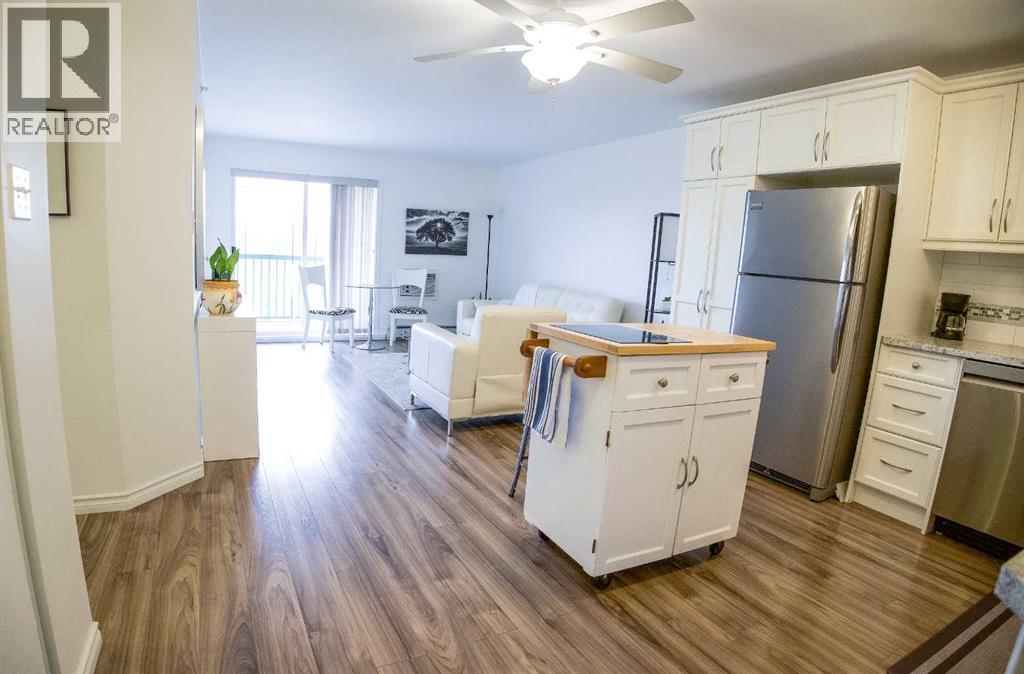 4614 47A Avenue, Red Deer