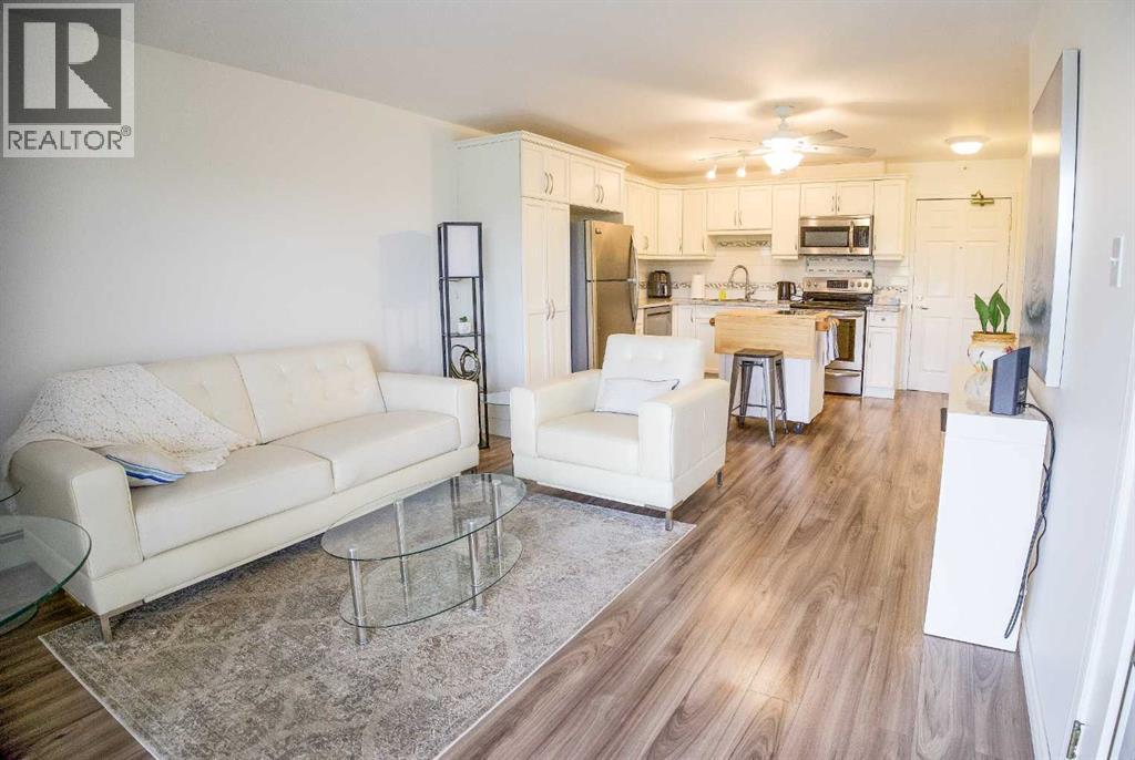 4614 47A Avenue, Red Deer