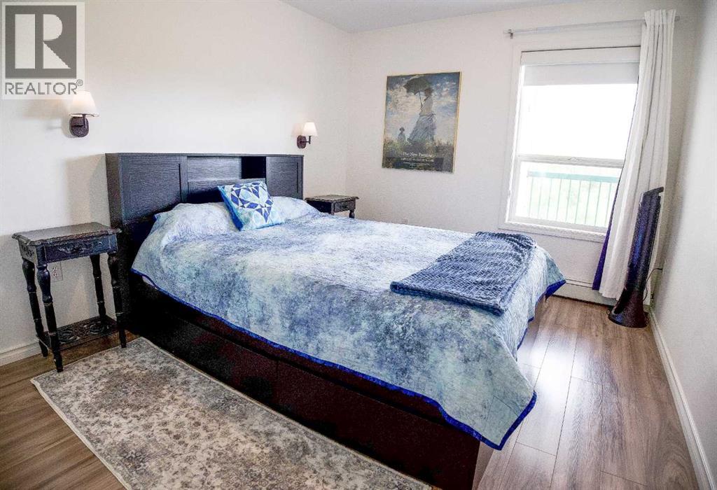 4614 47A Avenue, Red Deer