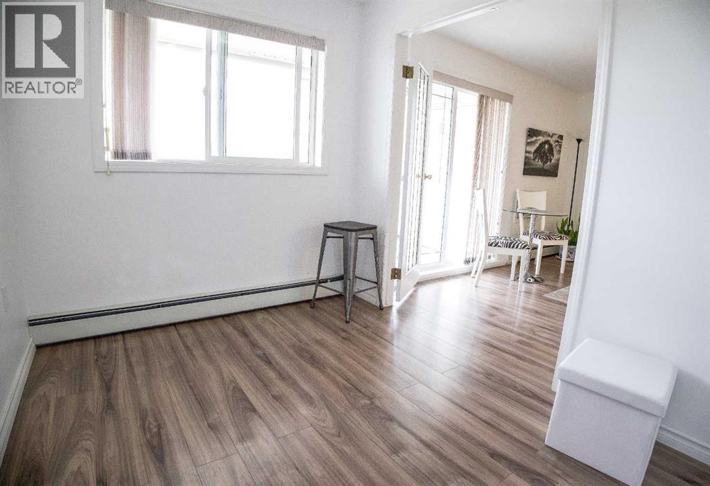 4614 47A Avenue, Red Deer