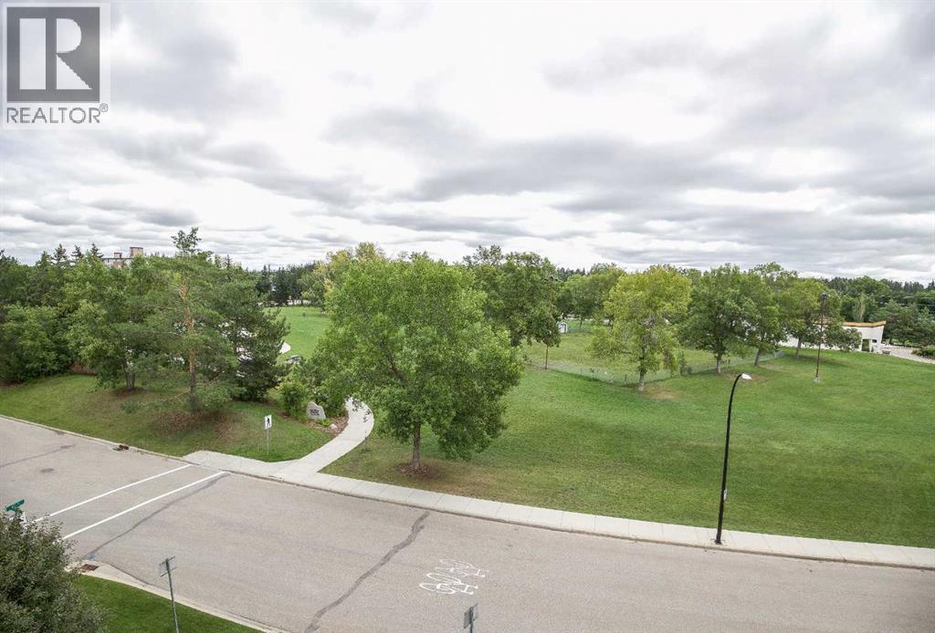 4614 47A Avenue, Red Deer