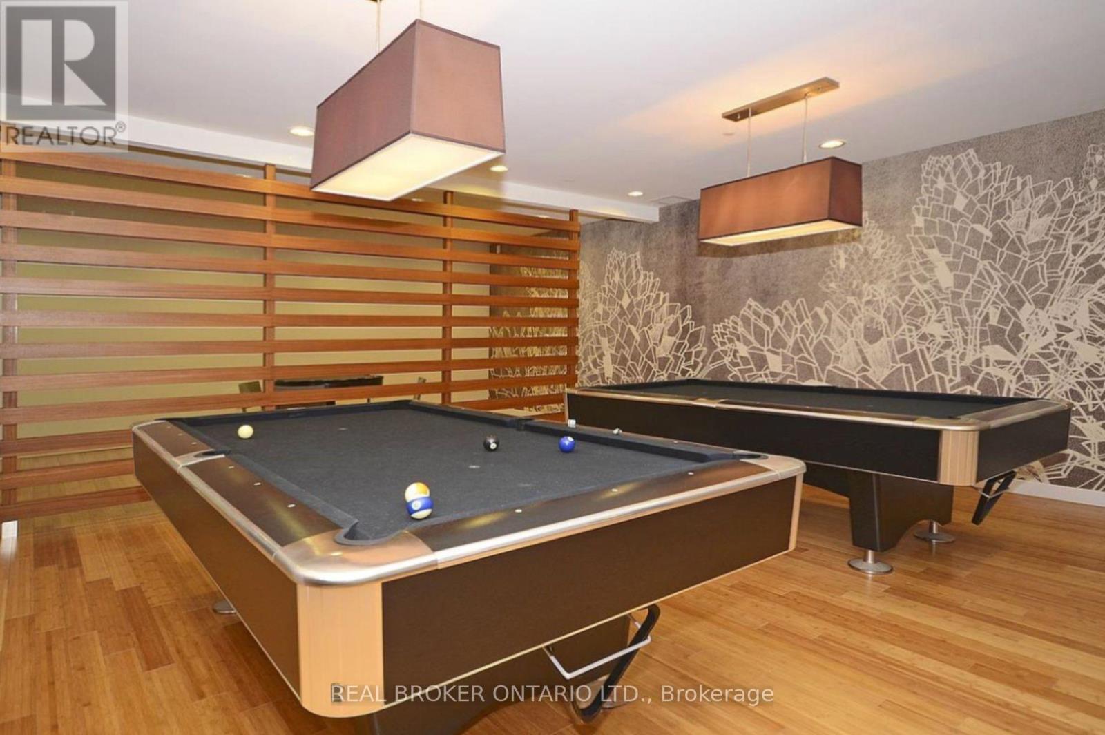 Photo 23 of 3203 15 Iceboat Terrace, Toronto ON