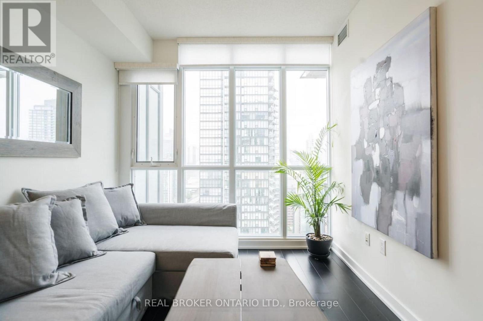 Photo 27 of 3203 15 Iceboat Terrace, Toronto ON