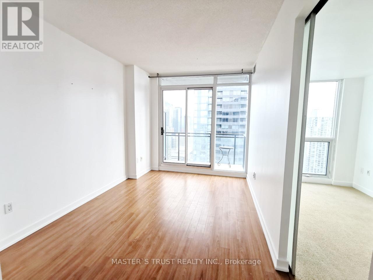 Photo 9 of 4101 25 Capreol Court, Toronto ON