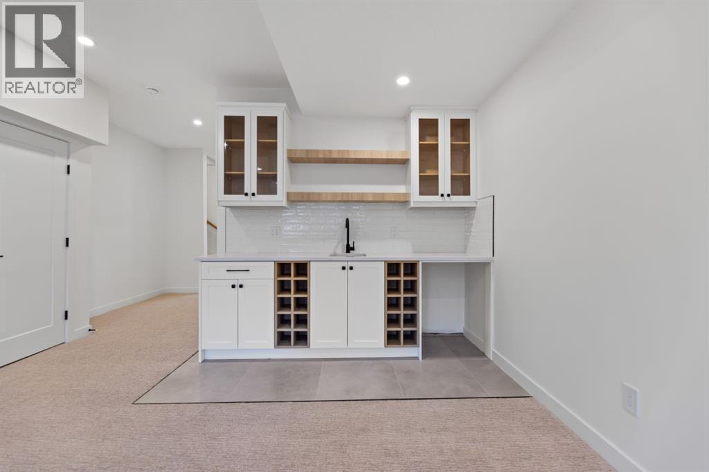 Single Family House for Sale in   Avenue SW Richmond Calgary 