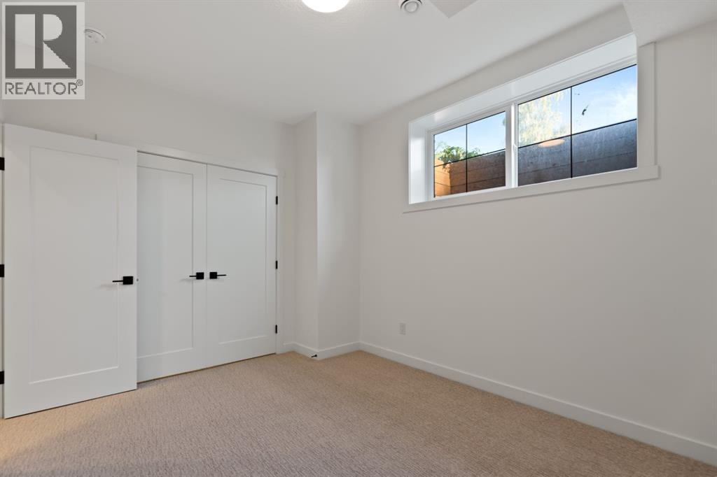 Single Family House for Sale in   Avenue SW Richmond Calgary 