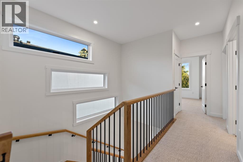Single Family House for Sale in   Avenue SW Richmond Calgary 