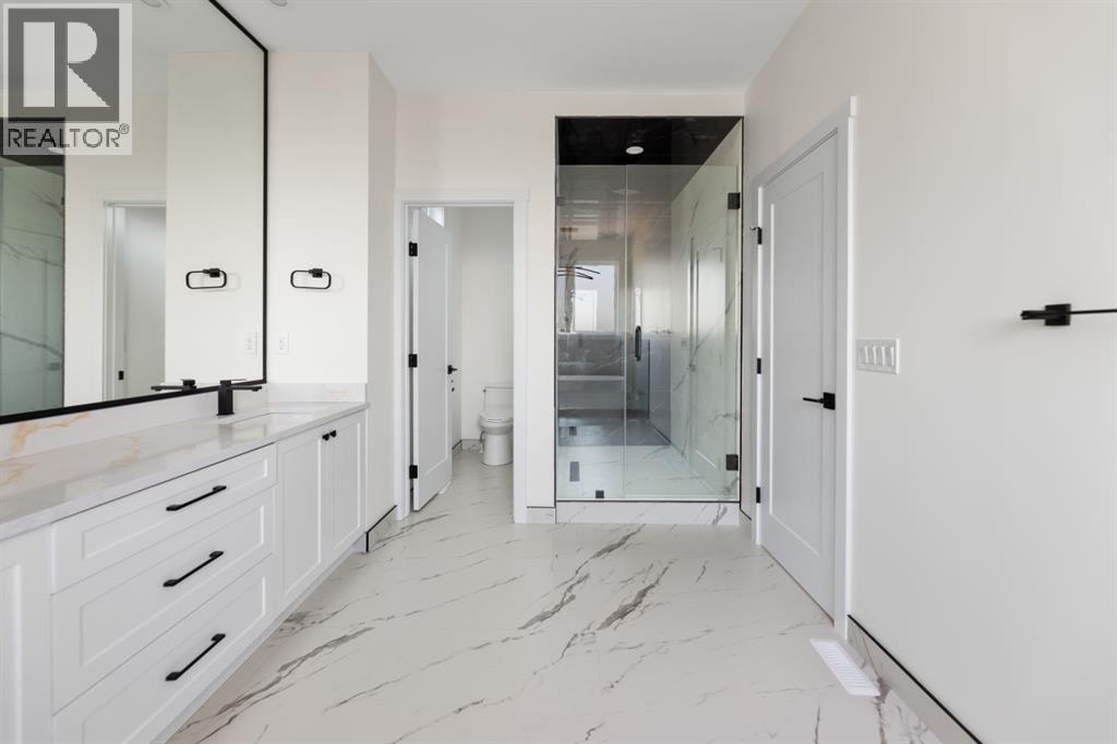 Single Family House for Sale in   Avenue SW Richmond Calgary 