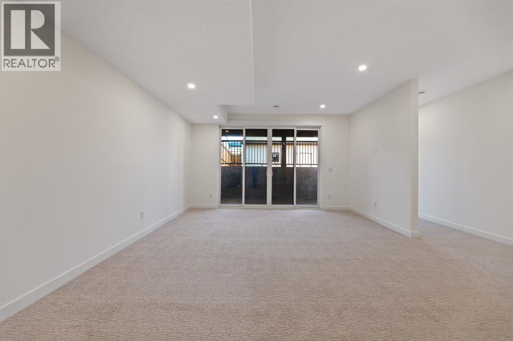 Single Family House for Sale in   Avenue SW Richmond Calgary 
