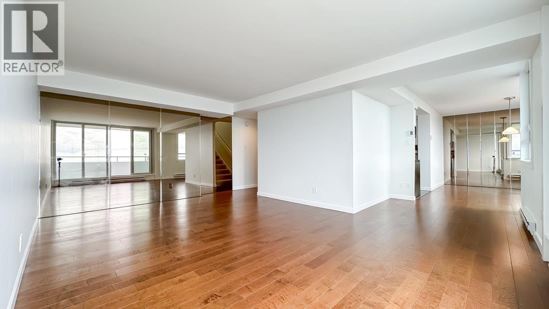Photo 7 of 2204 4160 Sardis Street, Burnaby BC