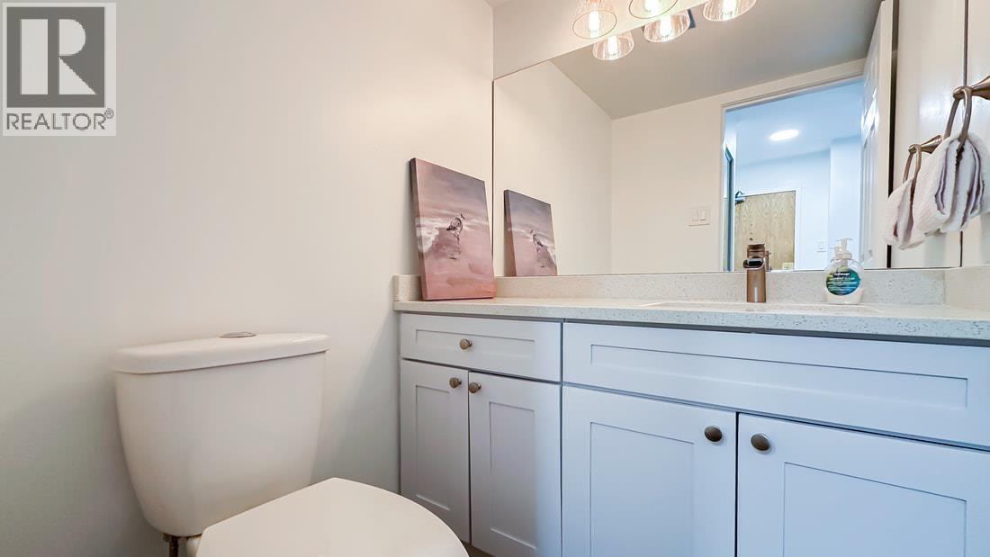 Photo 14 of 2204 4160 Sardis Street, Burnaby BC