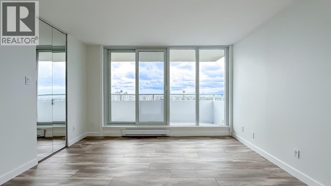 Photo 13 of 2204 4160 Sardis Street, Burnaby BC