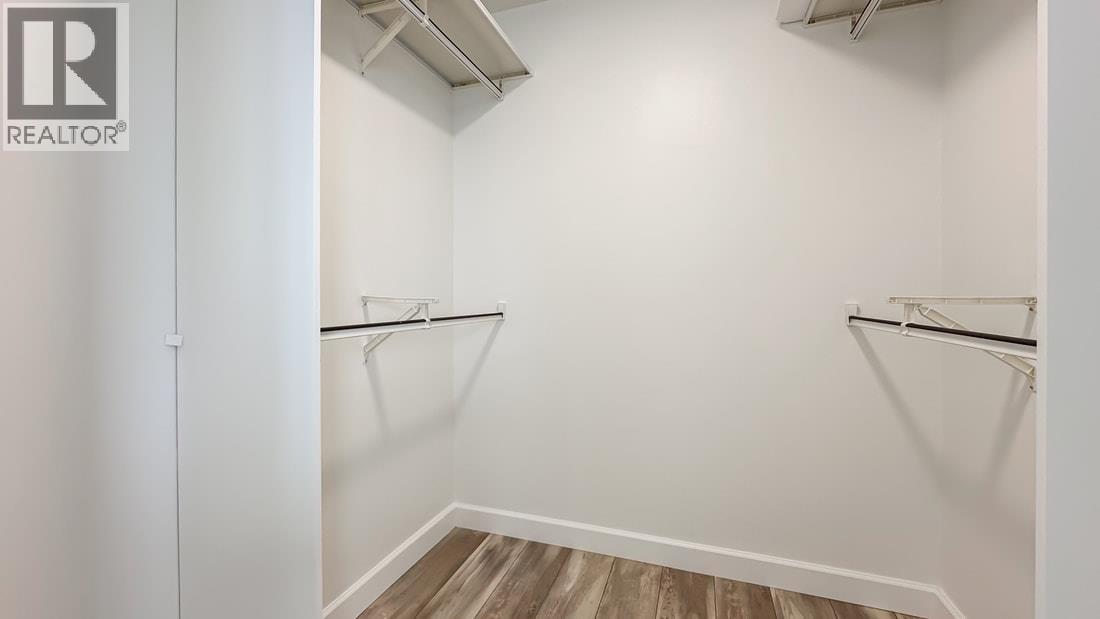 Photo 17 of 2204 4160 Sardis Street, Burnaby BC