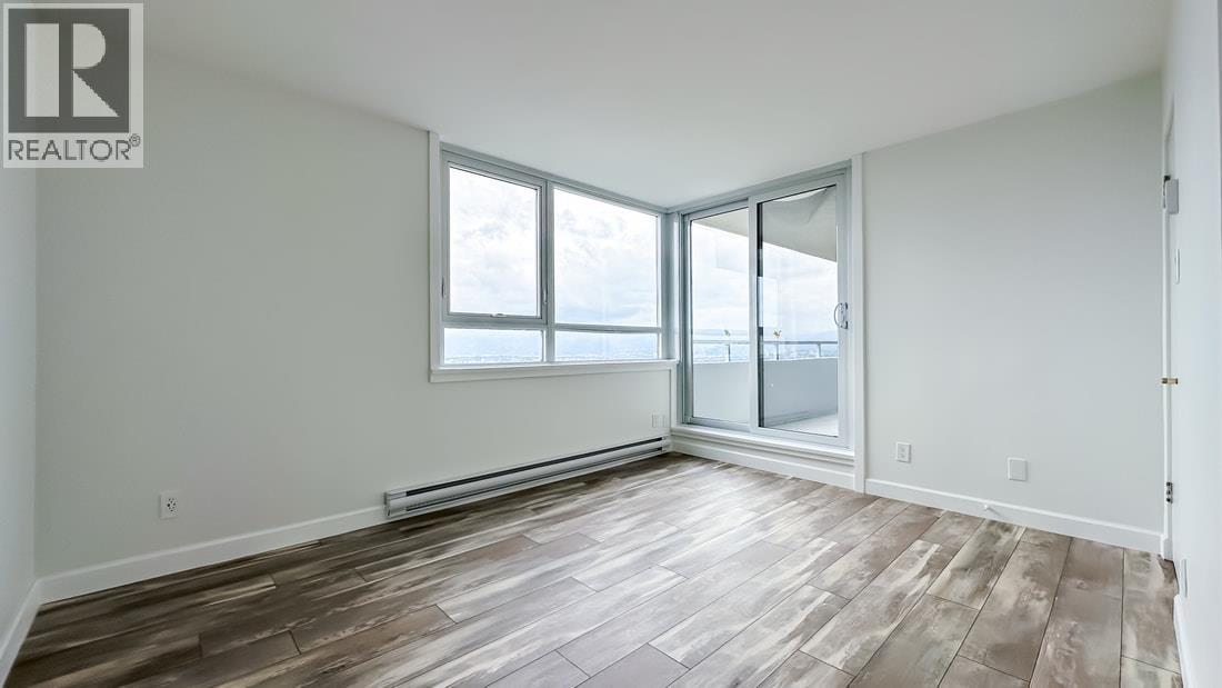 Photo 20 of 2204 4160 Sardis Street, Burnaby BC