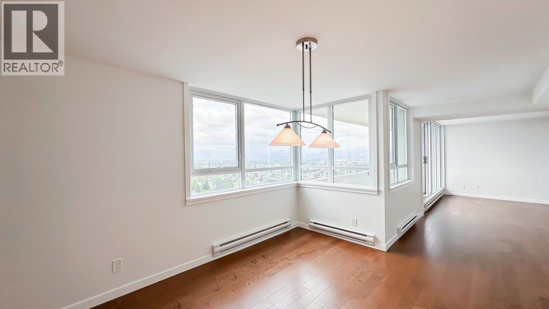 Photo 8 of 2204 4160 Sardis Street, Burnaby BC