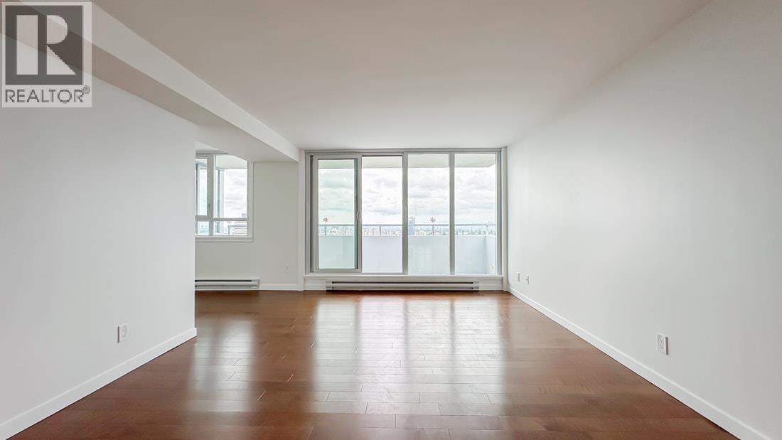 Photo 10 of 2204 4160 Sardis Street, Burnaby BC