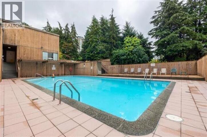 Photo 26 of 2204 4160 Sardis Street, Burnaby BC