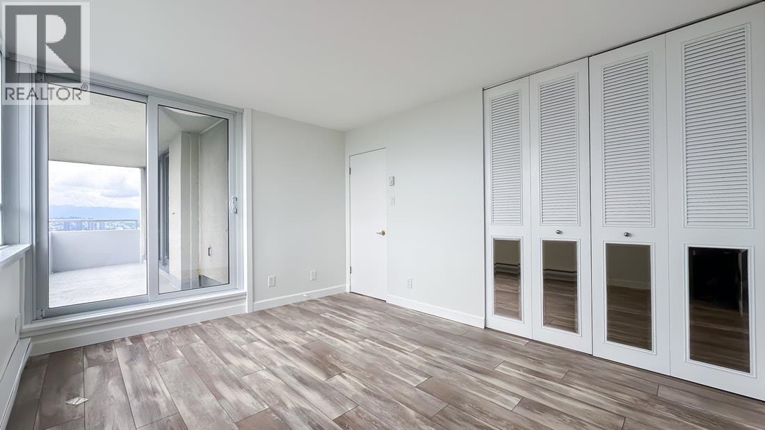 Photo 19 of 2204 4160 Sardis Street, Burnaby BC